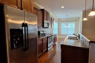 2000 Croyden Cir, Greenville, NC 27834 - Photo 6