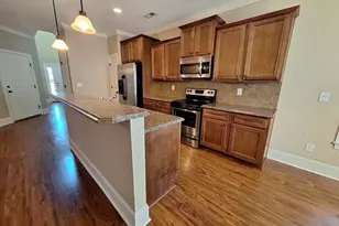 2000 Croyden Cir, Greenville, NC 27834 - Photo 8