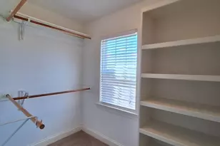2000 Croyden Cir, Greenville, NC 27834 - Photo 18