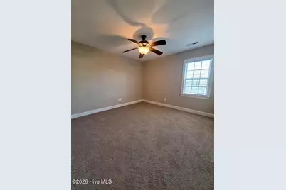 2000 Croyden Circle #A, Greenville, NC 27834 - Photo 12