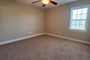 2000 Croyden Cir, Greenville, NC 27834 - Photo 12