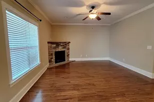 2000 Croyden Cir, Greenville, NC 27834 - Photo 4
