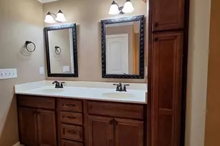 2000 Croyden Cir, Greenville, NC 27834 - Photo 20
