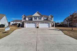 2000 Croyden Cir, Greenville, NC 27834 - Photo 2