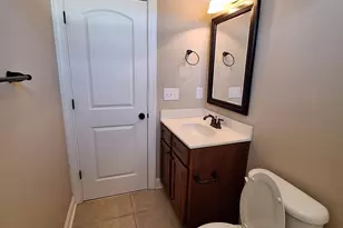 2000 Croyden Cir, Greenville, NC 27834 - Photo 16