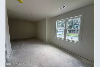 616 Gregory Street, Carthage, NC 28327 - Photo 12