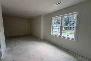 616 Gregory St, Carthage, NC 28327 - Photo 12