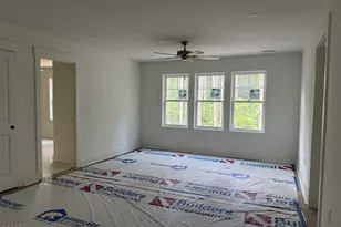616 Gregory St, Carthage, NC 28327 - Photo 10