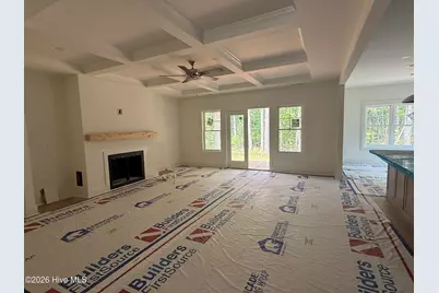 616 Gregory Street, Carthage, NC 28327 - Photo 6