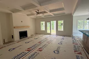 616 Gregory St, Carthage, NC 28327 - Photo 6