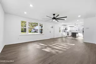 272 Nc Hwy 32 S, Sunbury, NC 27979 - Photo 10