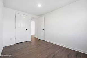 272 Nc Hwy 32 S, Sunbury, NC 27979 - Photo 26