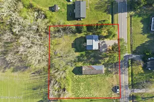 272 Nc Hwy 32 S, Sunbury, NC 27979 - Photo 48
