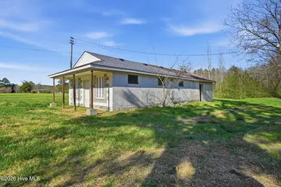 272 Nc Highway 32 S, Sunbury, NC 27979 - Photo 44