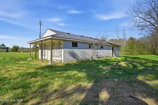 272 Nc Hwy 32 S, Sunbury, NC 27979 - Photo 44
