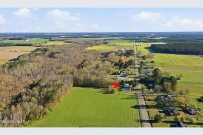 272 Nc Highway 32 S, Sunbury, NC 27979 - Photo 46
