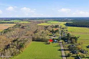 272 Nc Hwy 32 S, Sunbury, NC 27979 - Photo 46