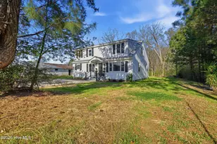 272 Nc Hwy 32 S, Sunbury, NC 27979 - Photo 42
