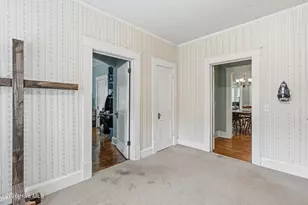 408 Boyette St, Hamlet, NC 28345 - Photo 30