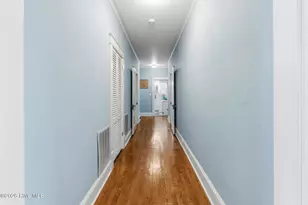 408 Boyette St, Hamlet, NC 28345 - Photo 28
