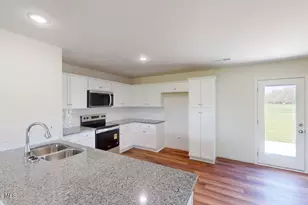 249 Swinson Dr, Dudley, NC 28333 - Photo 6