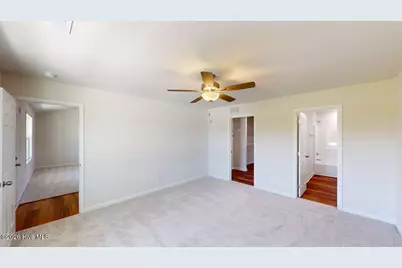 249 Swinson Drive, Dudley, NC 28333 - Photo 16