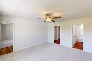 249 Swinson Dr, Dudley, NC 28333 - Photo 16