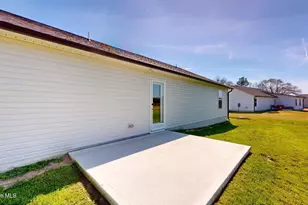 249 Swinson Dr, Dudley, NC 28333 - Photo 20