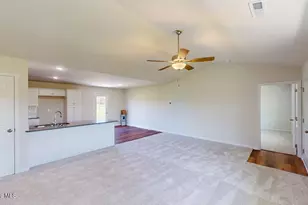 249 Swinson Dr, Dudley, NC 28333 - Photo 10