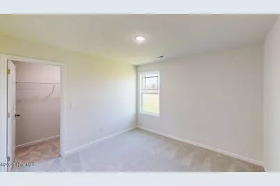 249 Swinson Drive, Dudley, NC 28333 - Photo 4