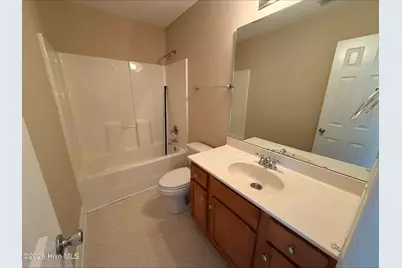 4170 Dudleys Grant Drive #F, Winterville, NC 28590 - Photo 10