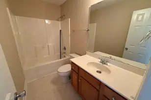 4170 Dudleys Grant Dr, Winterville, NC 28590 - Photo 10