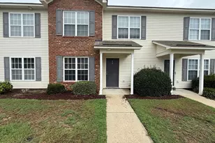 4170 Dudleys Grant Dr, Winterville, NC 28590 - Photo 1