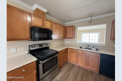 4170 Dudleys Grant Drive #F, Winterville, NC 28590 - Photo 4