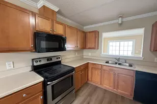 4170 Dudleys Grant Dr, Winterville, NC 28590 - Photo 4
