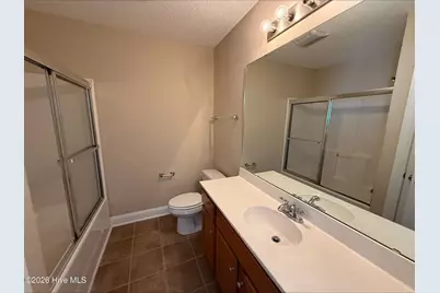 4170 Dudleys Grant Drive #F, Winterville, NC 28590 - Photo 8