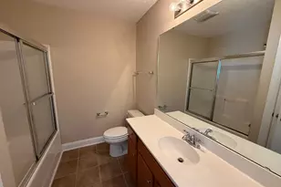 4170 Dudleys Grant Dr, Winterville, NC 28590 - Photo 8