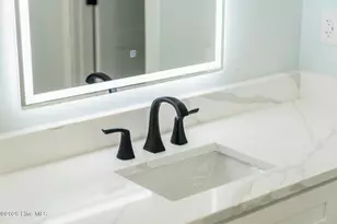 112 NE 27th St, Oak Island, NC 28465 - Photo 38