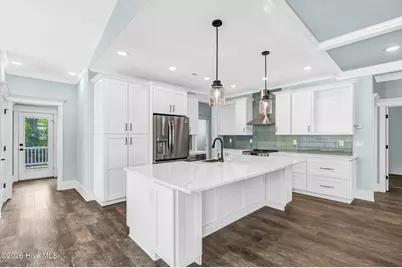 112 NE 27th Street, Oak Island, NC 28465 - Photo 14