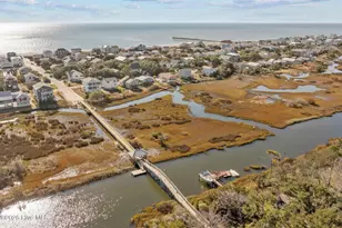 112 NE 27th St, Oak Island, NC 28465 - Photo 52