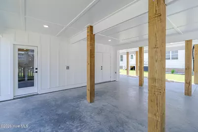 112 NE 27th Street, Oak Island, NC 28465 - Photo 46