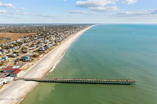 112 NE 27th St, Oak Island, NC 28465 - Photo 66
