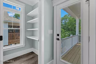 112 NE 27th St, Oak Island, NC 28465 - Photo 12
