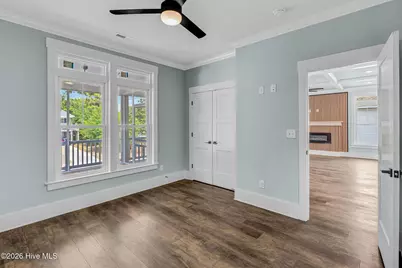 112 NE 27th Street, Oak Island, NC 28465 - Photo 28