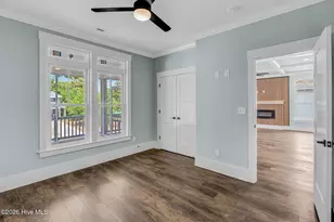 112 NE 27th St, Oak Island, NC 28465 - Photo 28