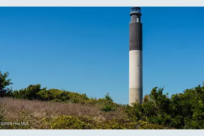 112 NE 27th Street, Oak Island, NC 28465 - Photo 46