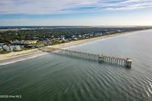 112 NE 27th St, Oak Island, NC 28465 - Photo 40