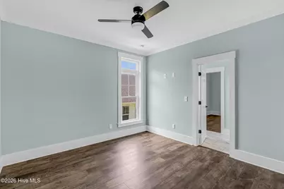 112 NE 27th Street, Oak Island, NC 28465 - Photo 26