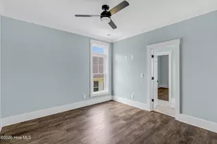 112 NE 27th St, Oak Island, NC 28465 - Photo 26
