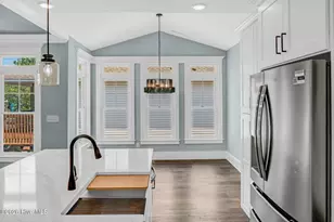 112 NE 27th St, Oak Island, NC 28465 - Photo 26